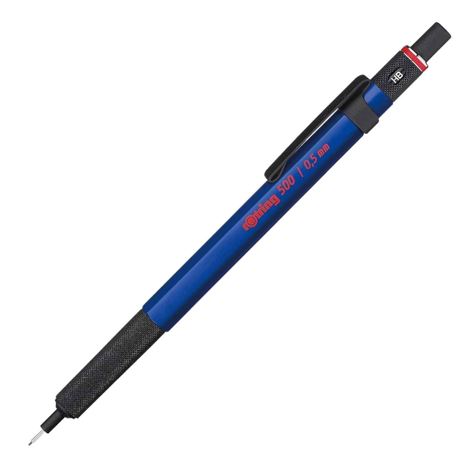 Miniatura 10