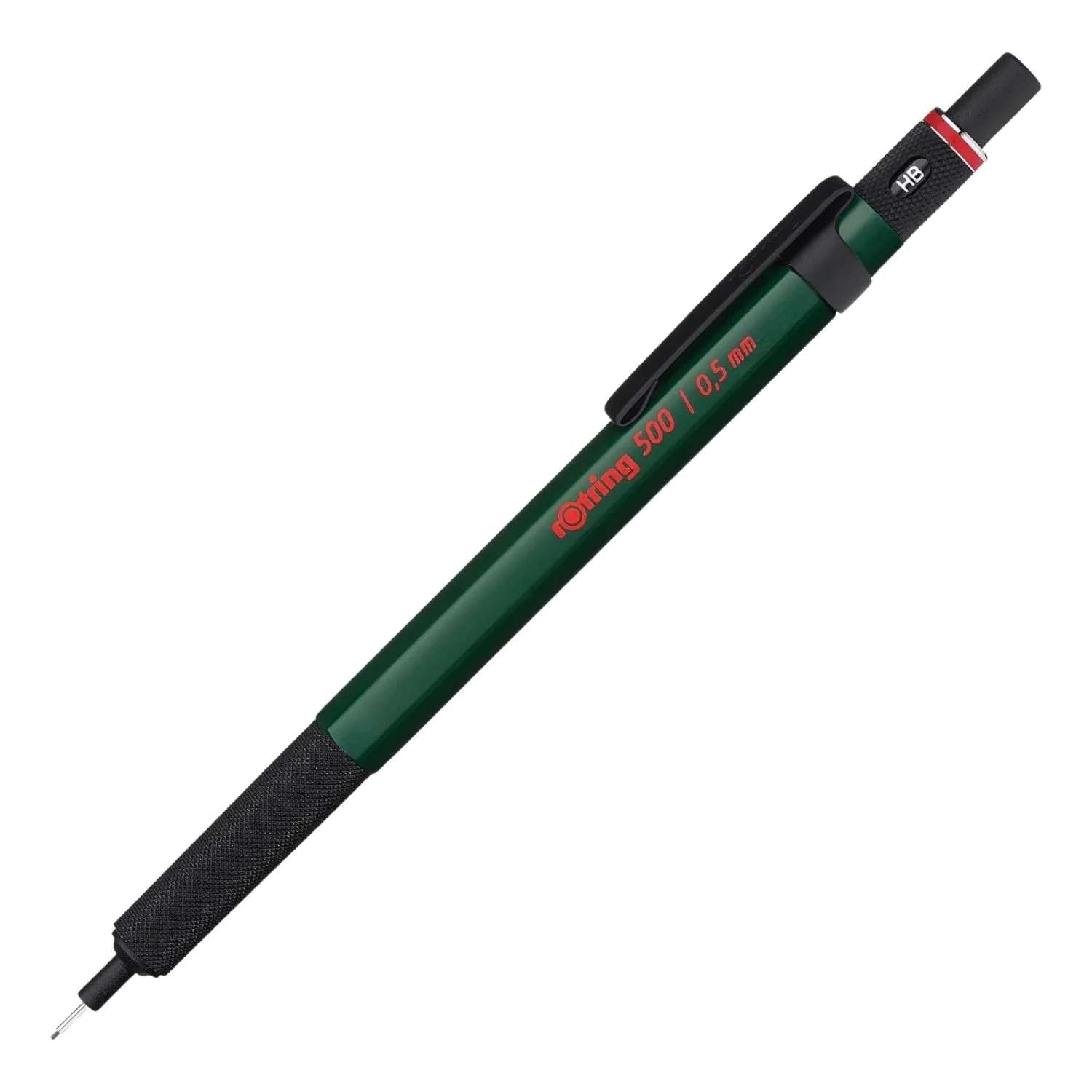 Miniatura 11
