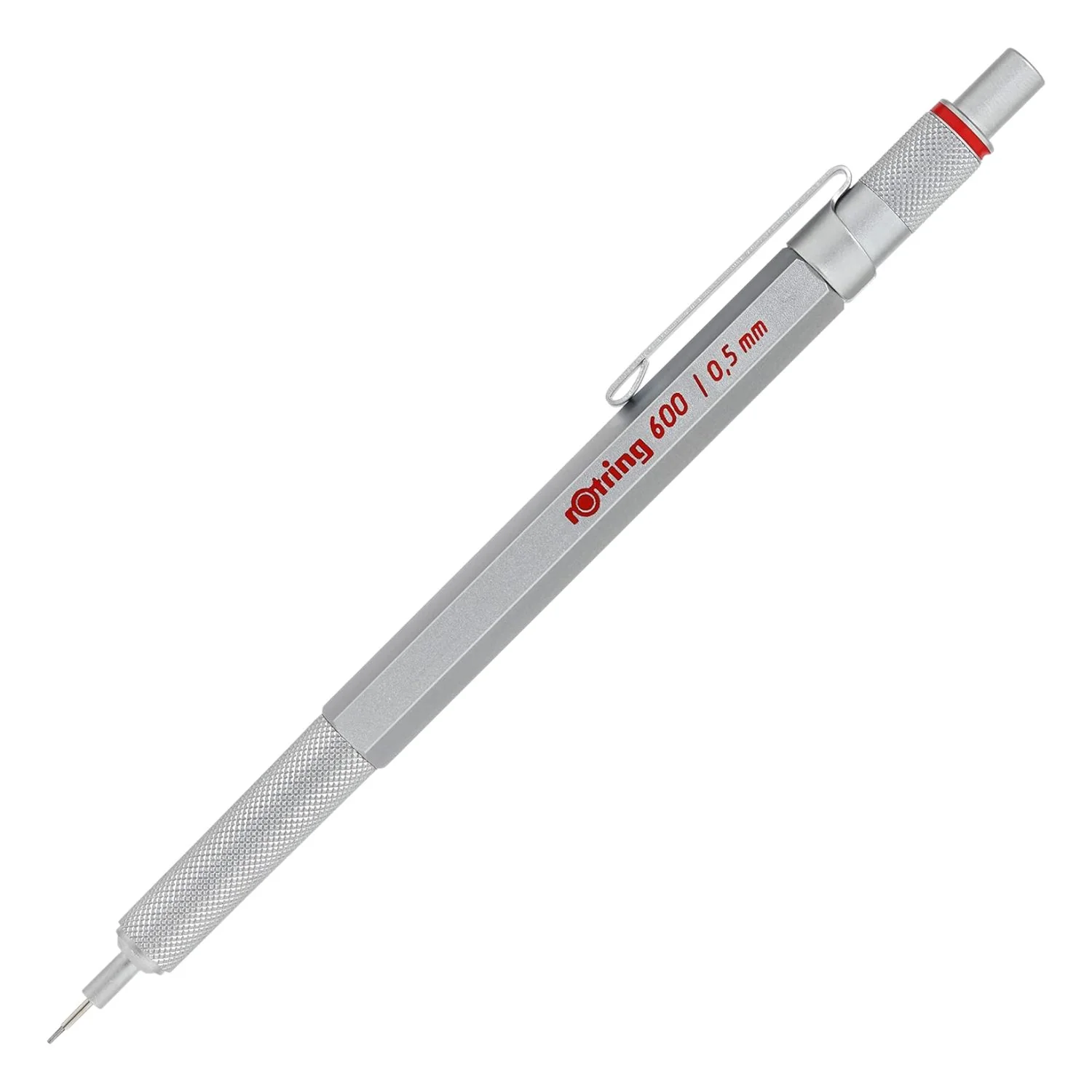 Miniatura 10