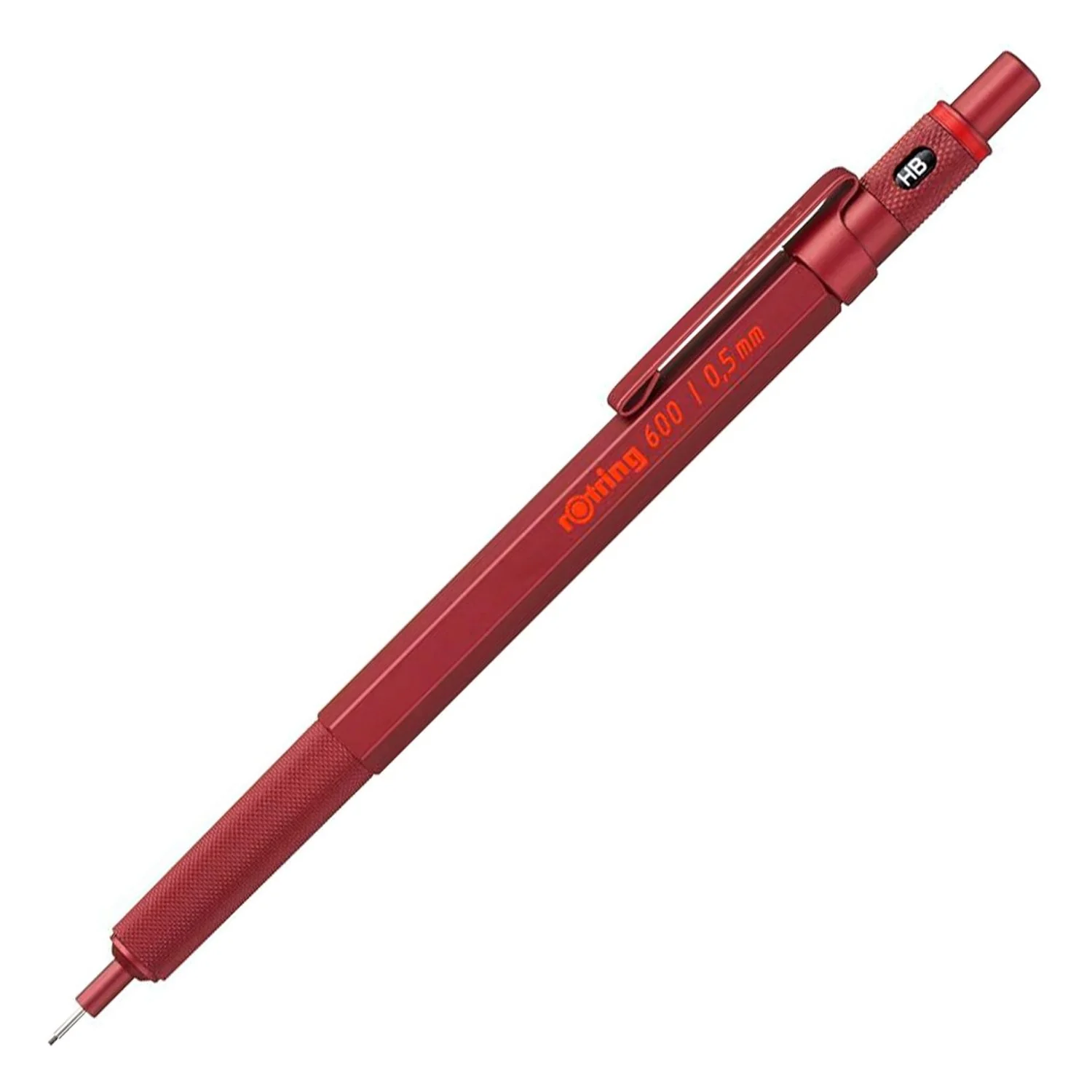 Miniatura 11
