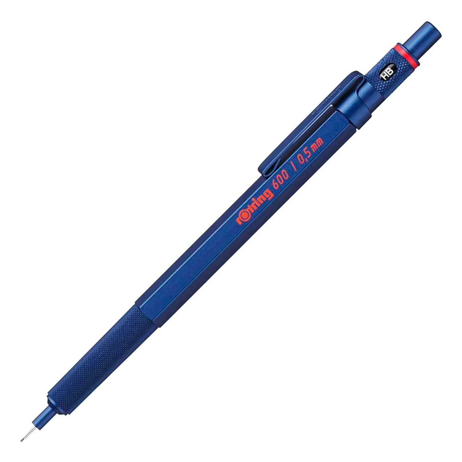 Miniatura 12