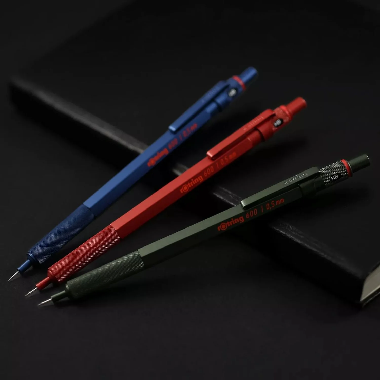 Miniatura 8