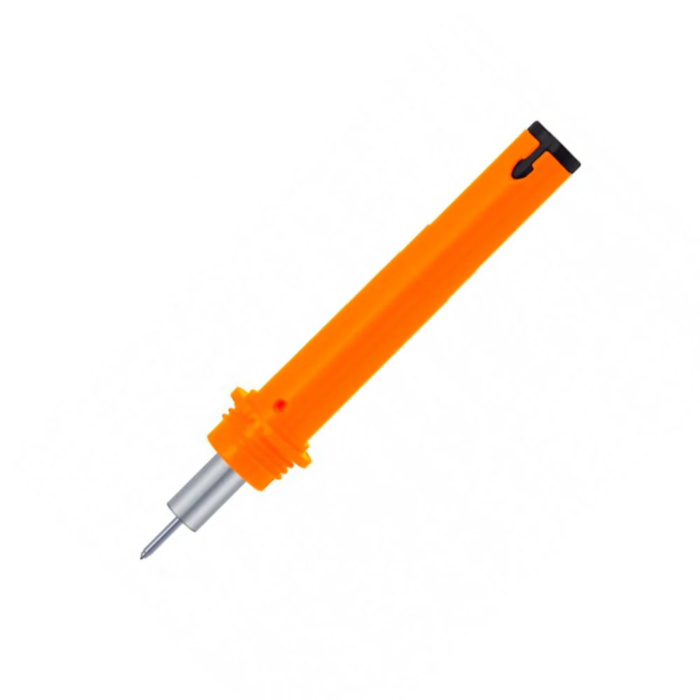 Miniatura 10