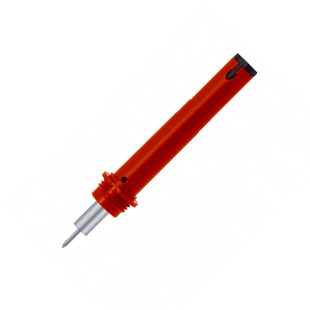 Miniatura 11