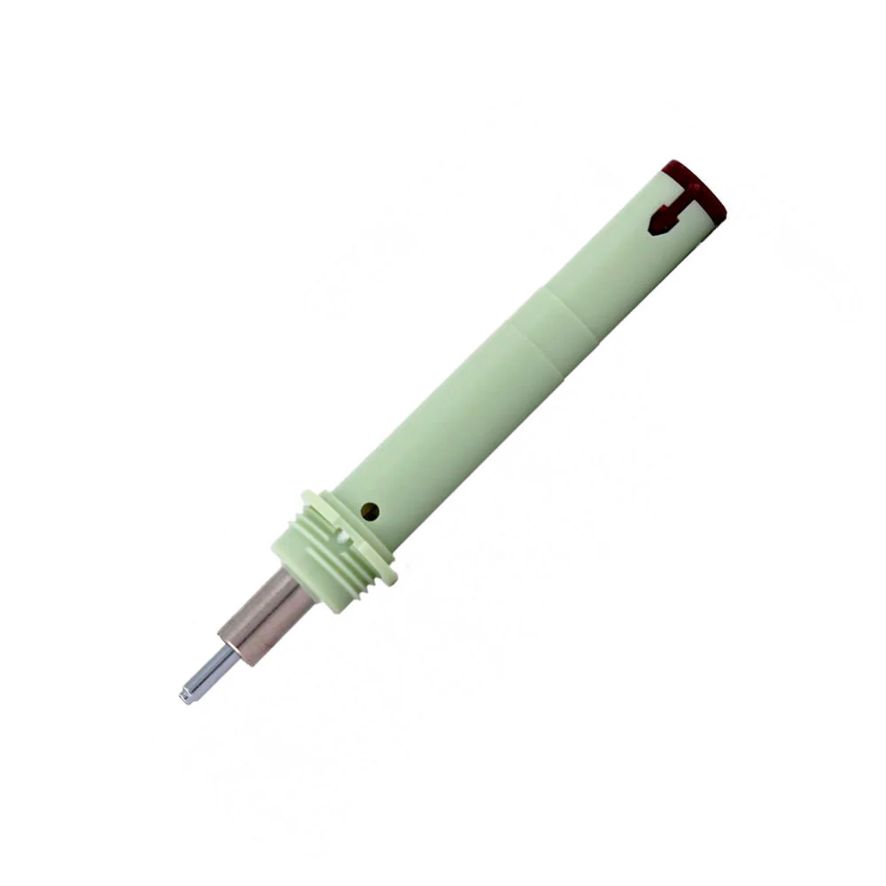 Miniatura 14