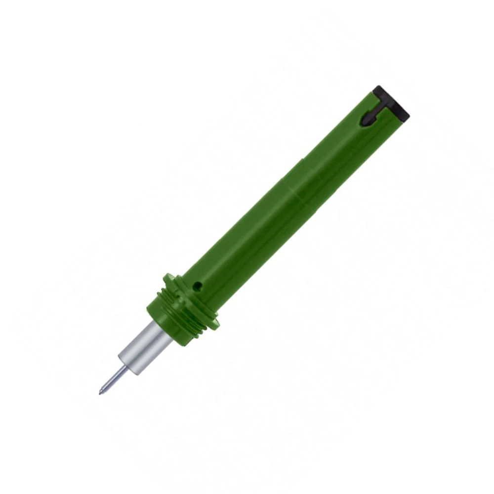 Miniatura 8