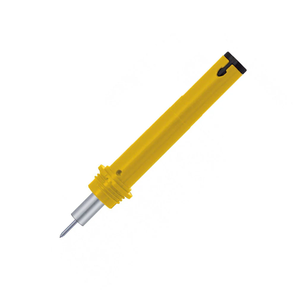 Miniatura 9