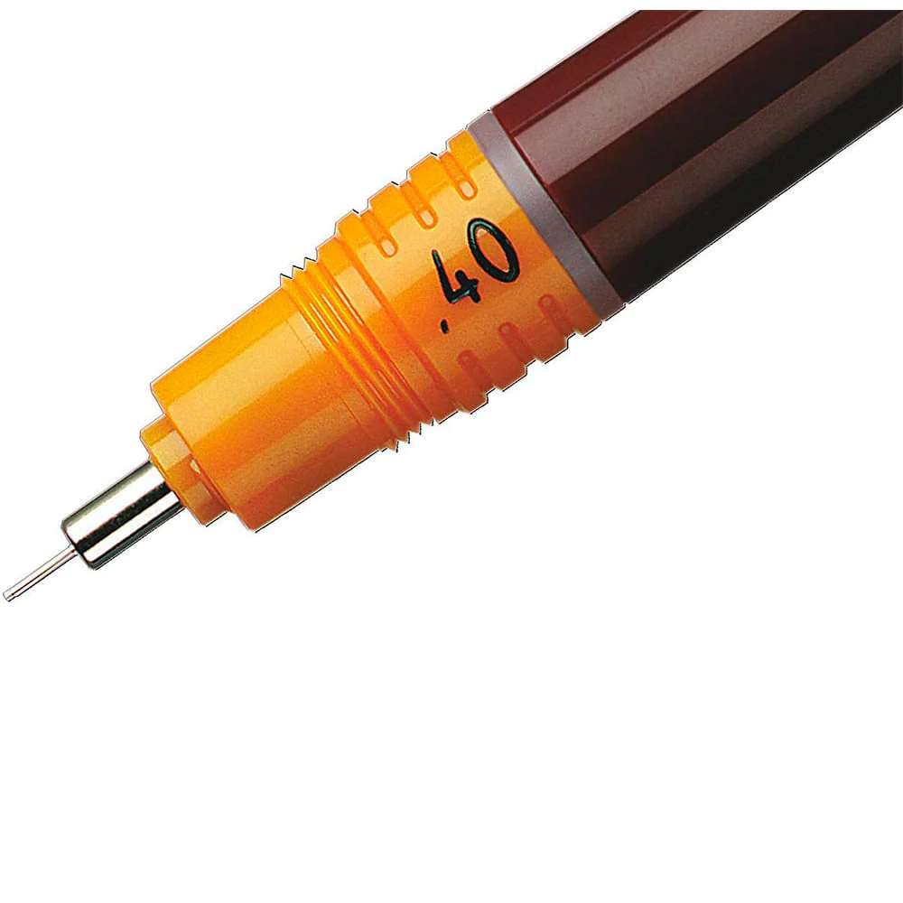 Miniatura 10