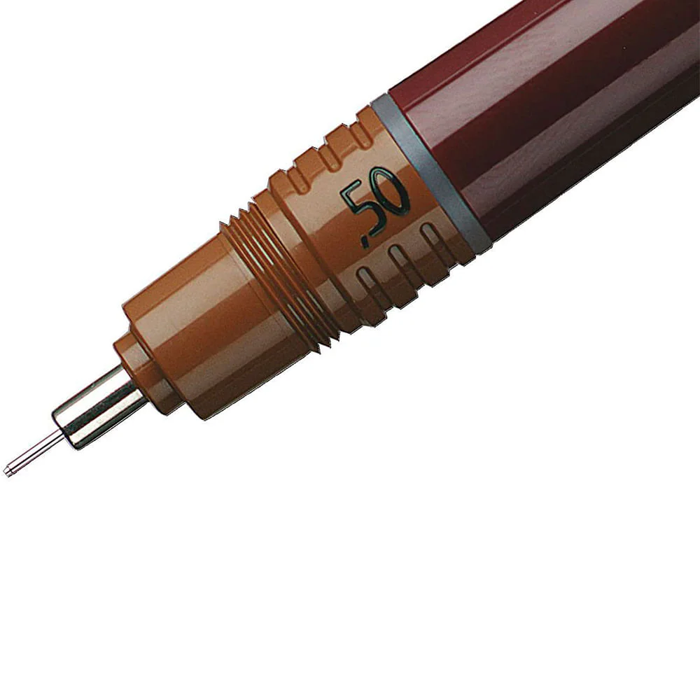 Miniatura 11