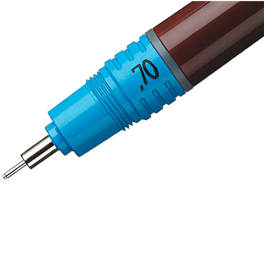 Miniatura 12