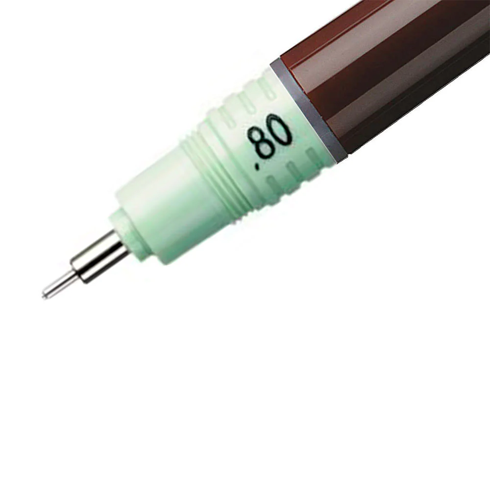Miniatura 13