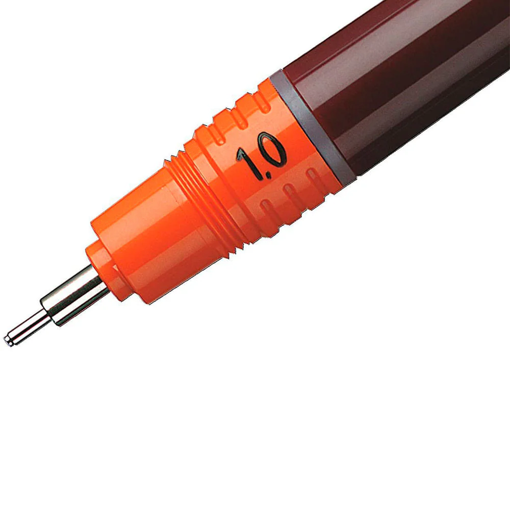 Miniatura 14