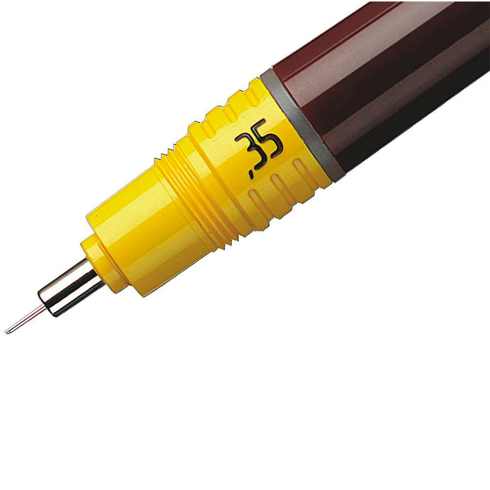 Miniatura 9
