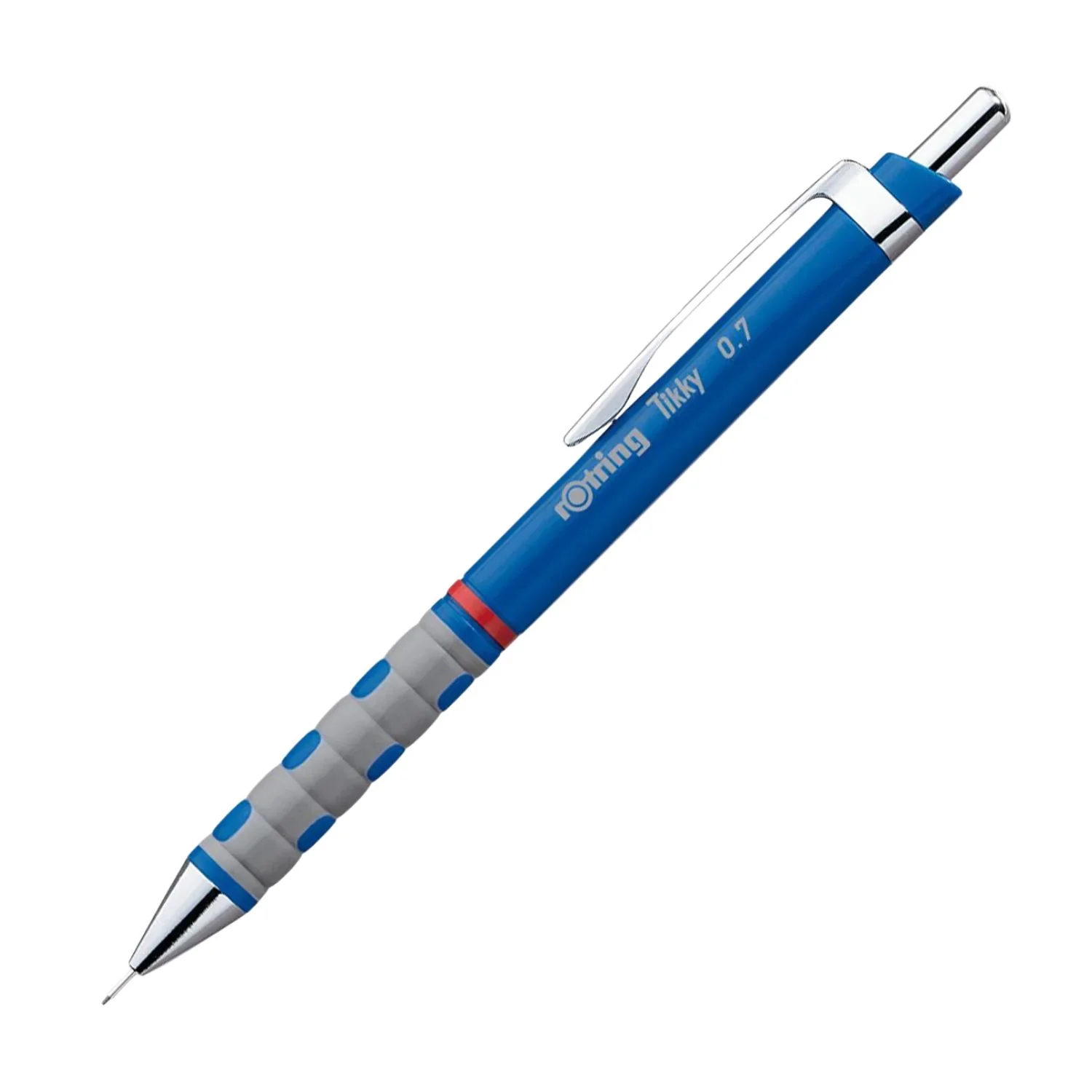 Miniatura 11