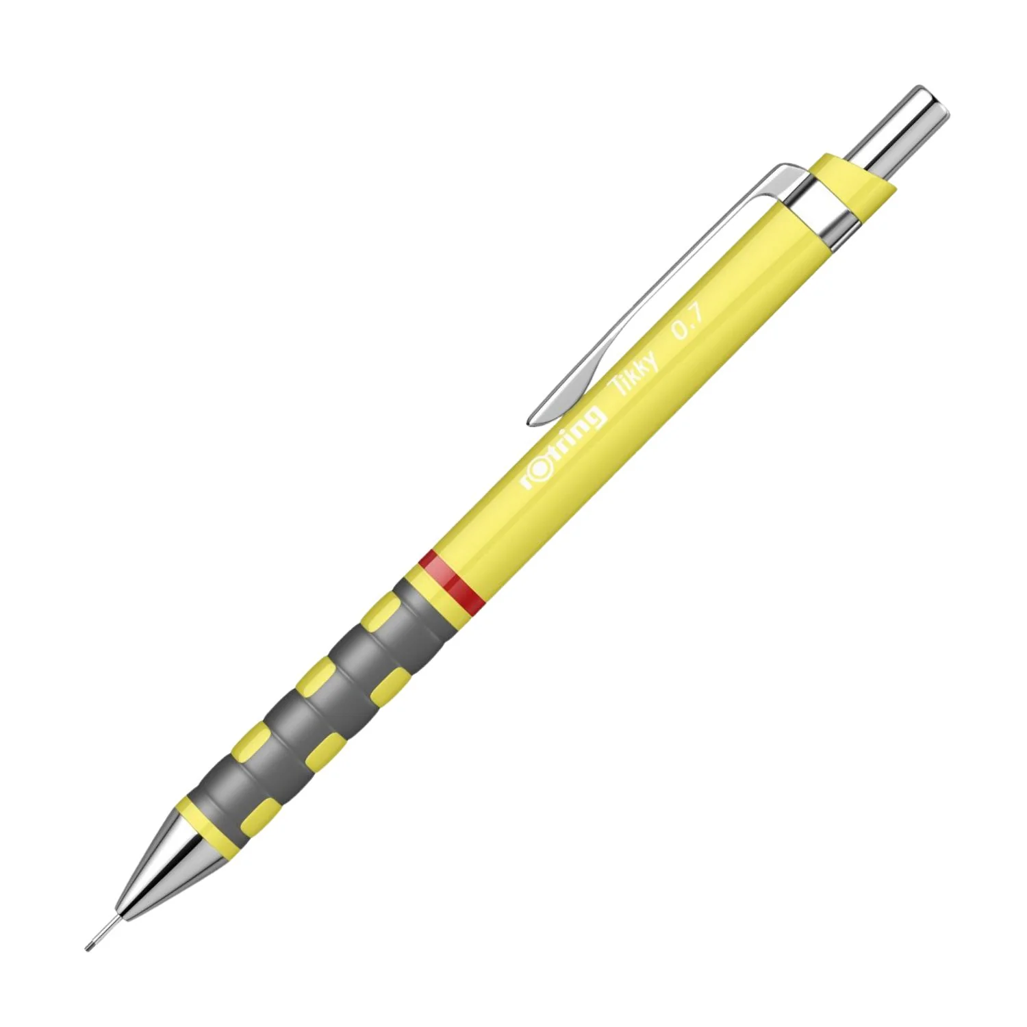 Miniatura 12