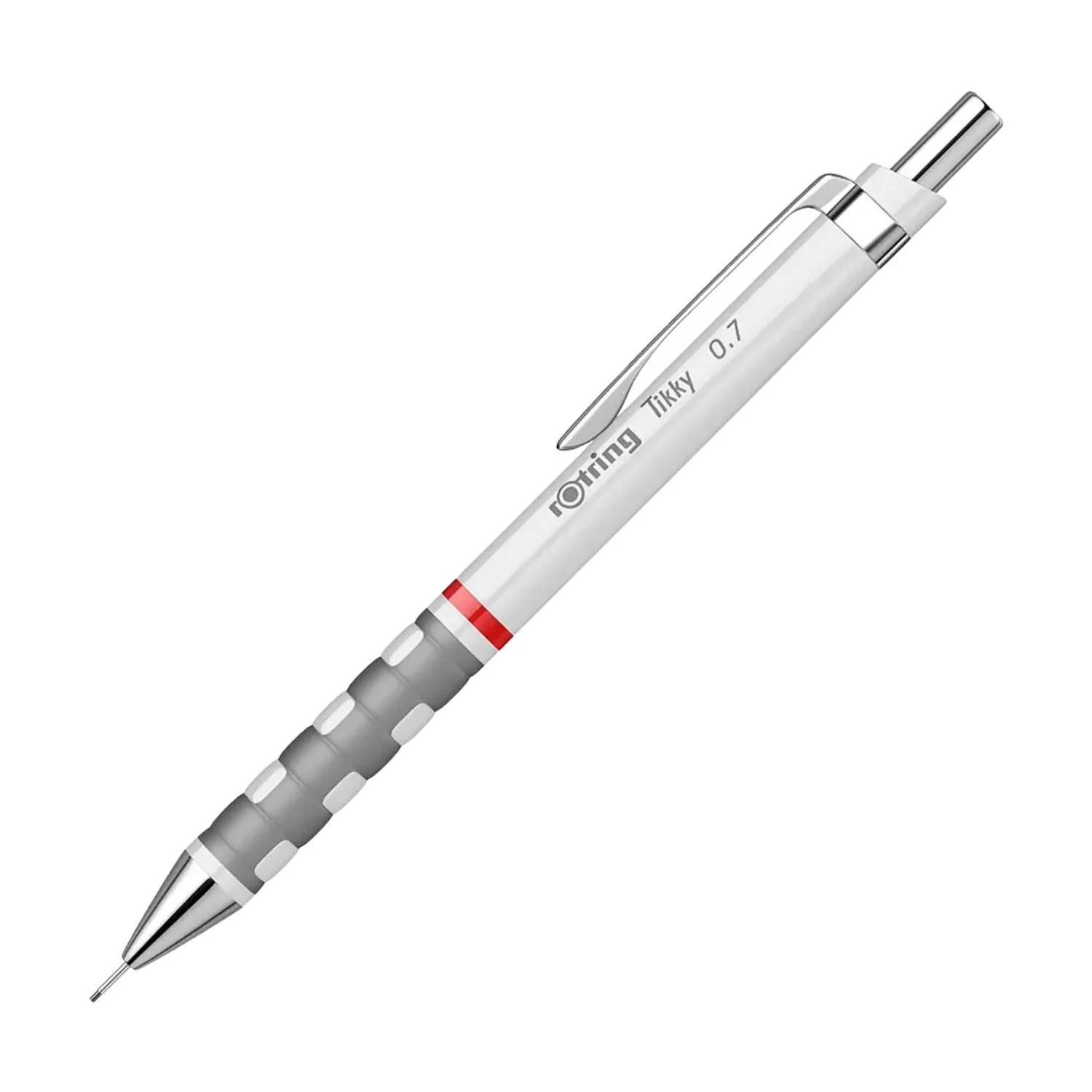 Miniatura 9