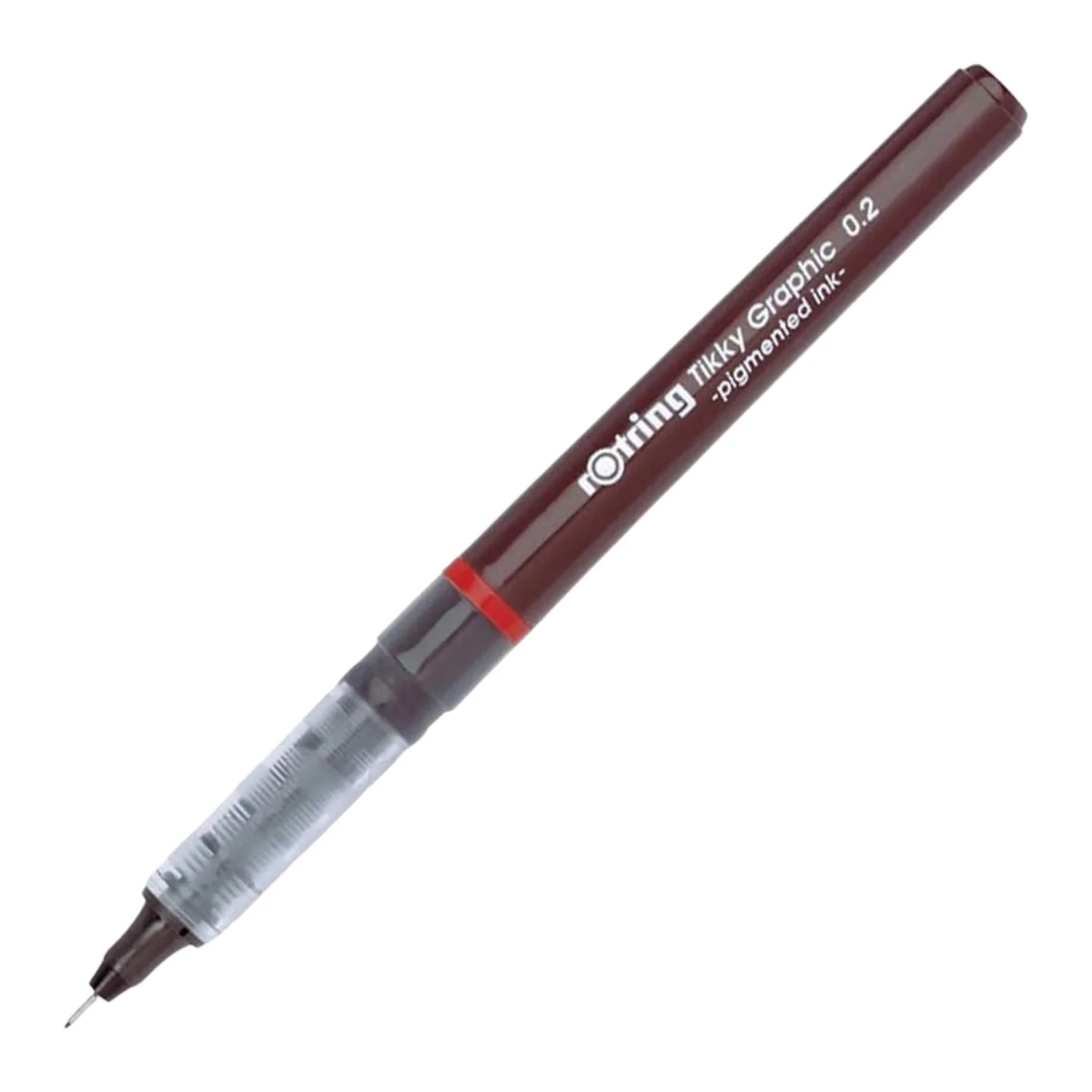 Miniatura 10