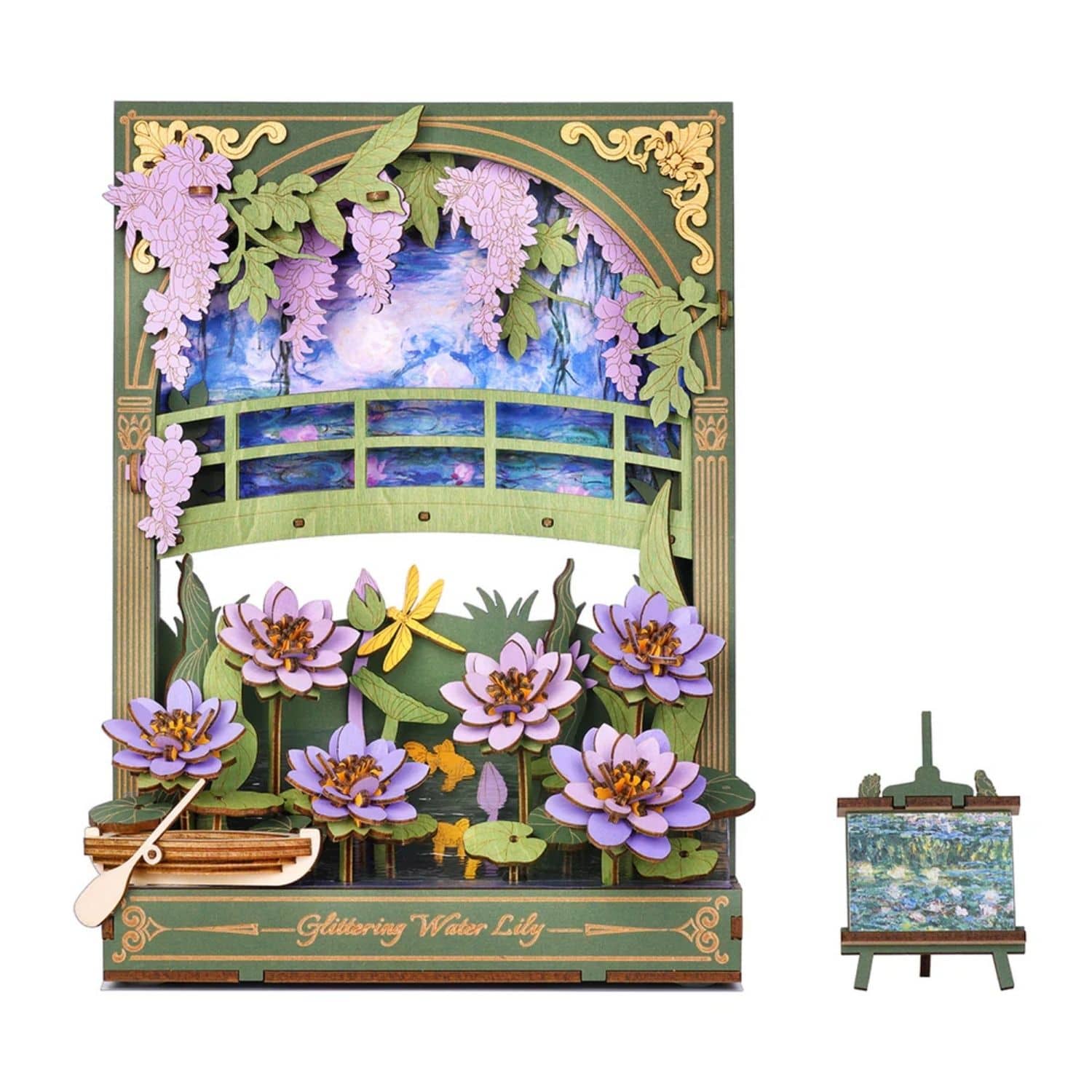 Miniatura 4