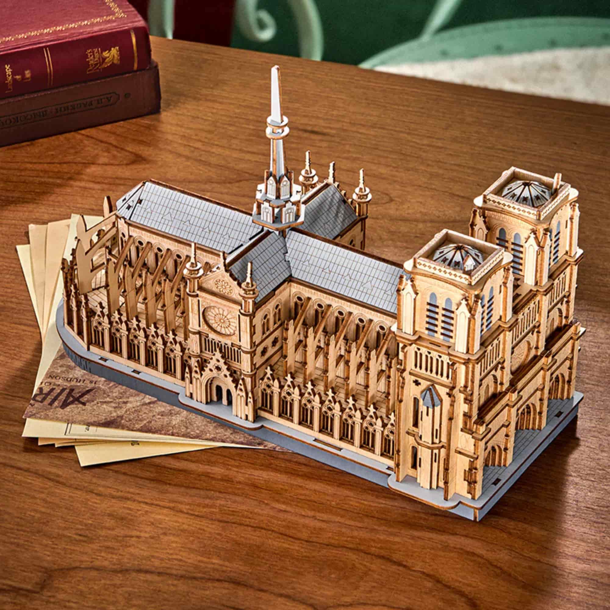 Miniatura 4