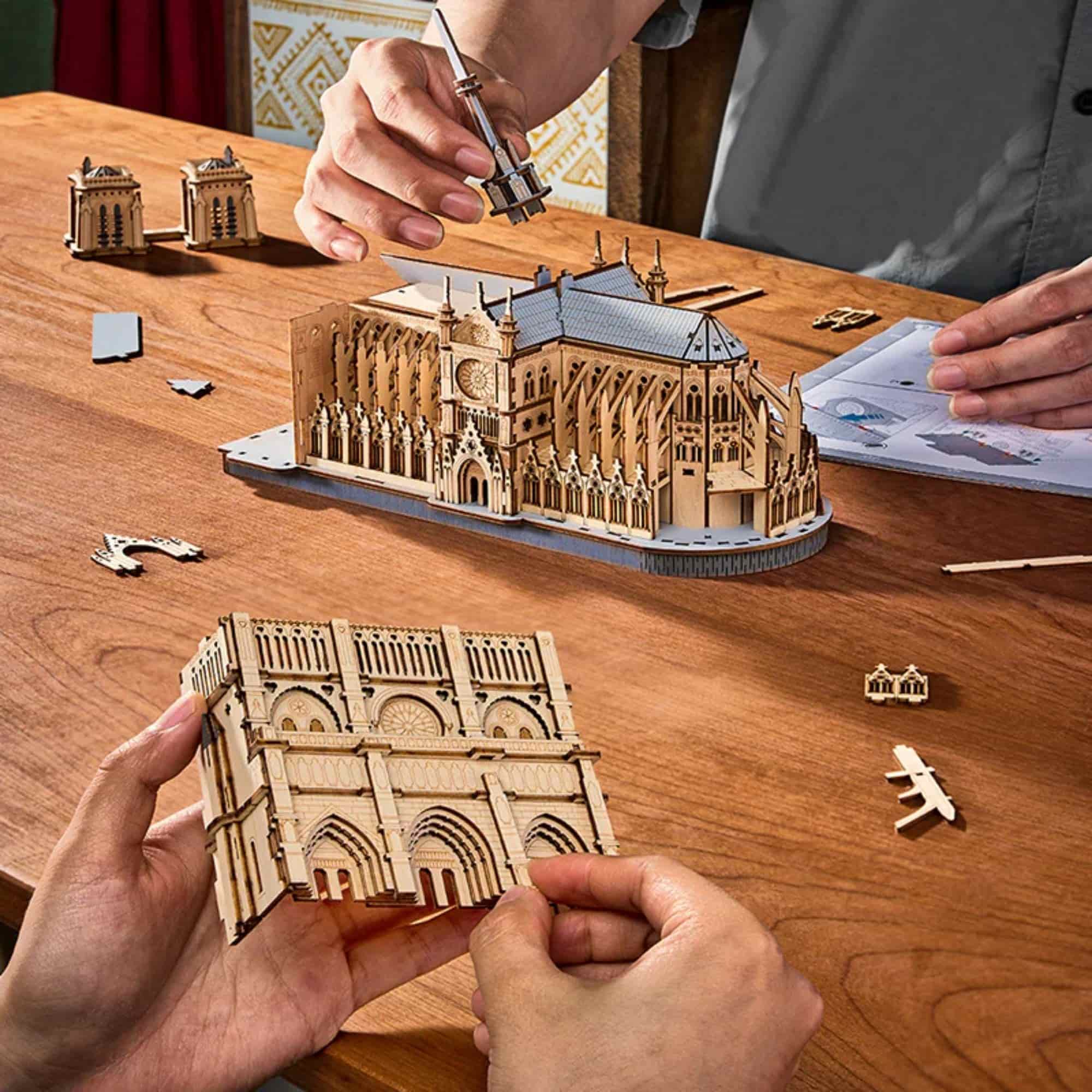 Miniatura 7