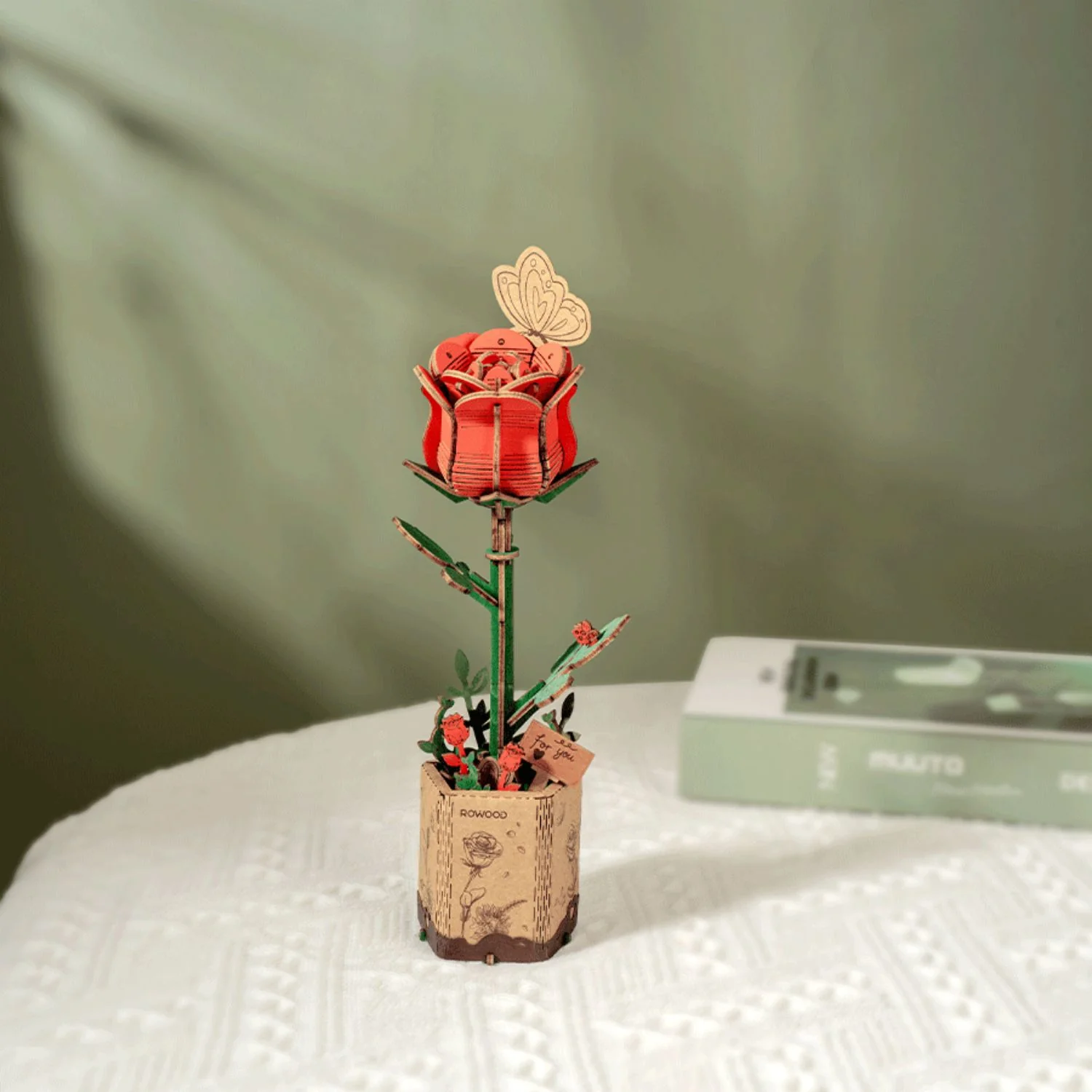 Miniatura 6