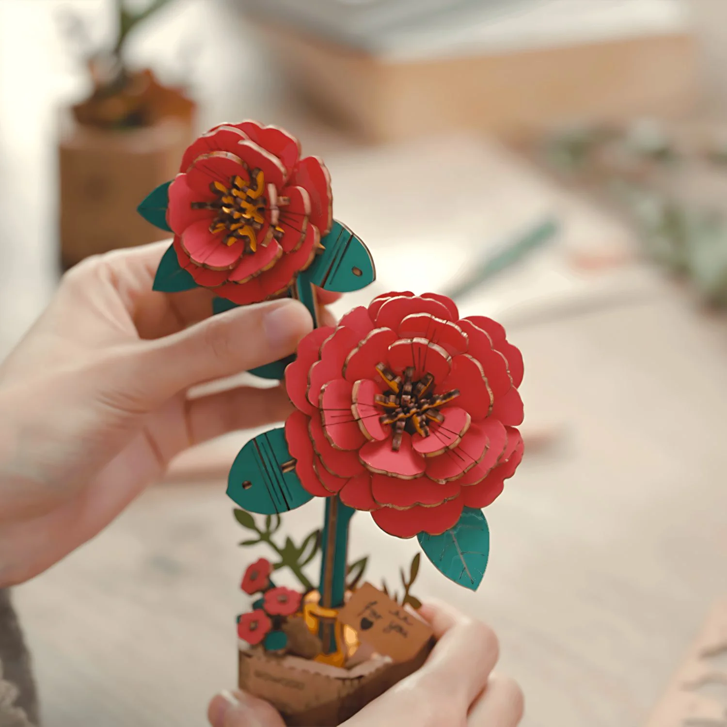 Miniatura 6