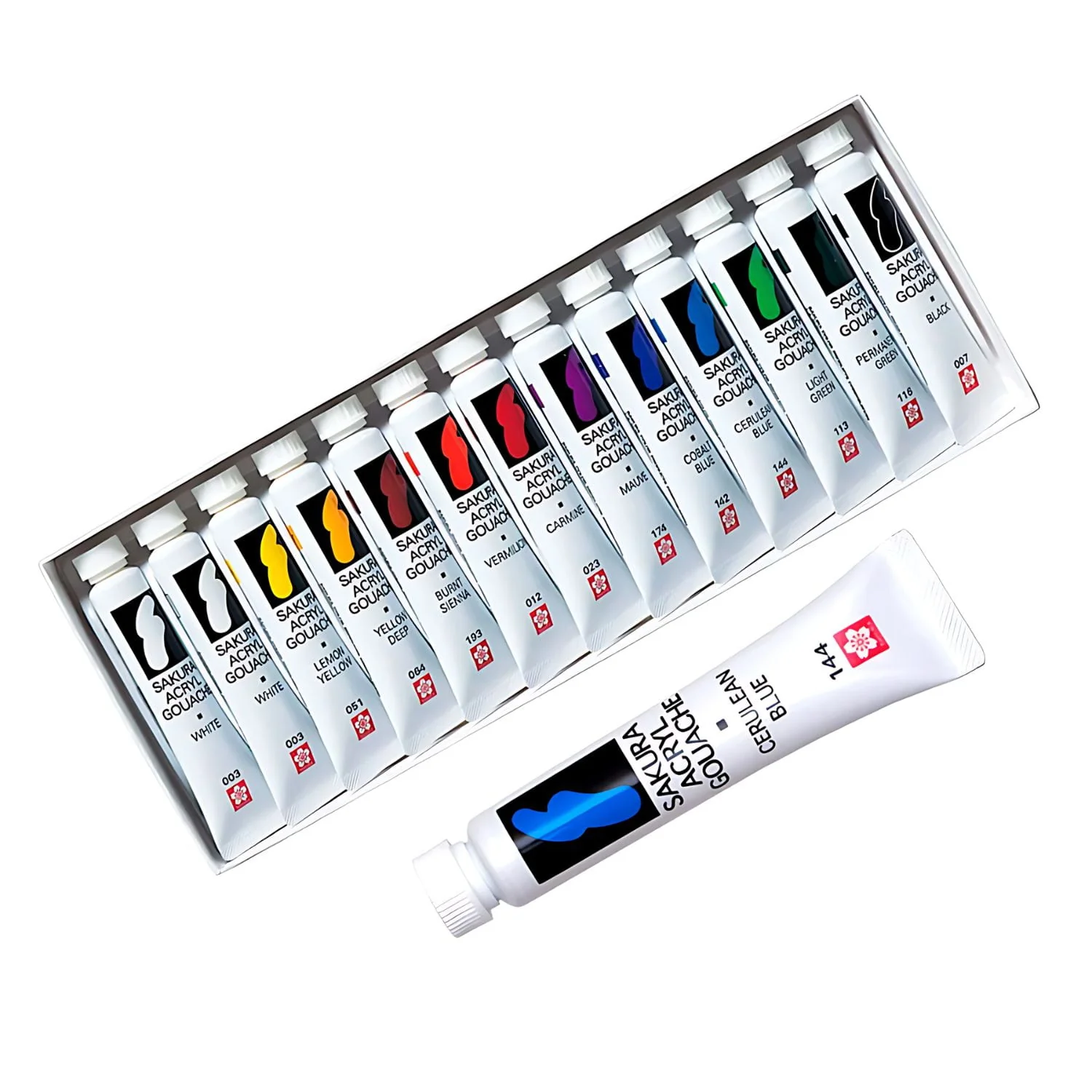 Miniatura 3
