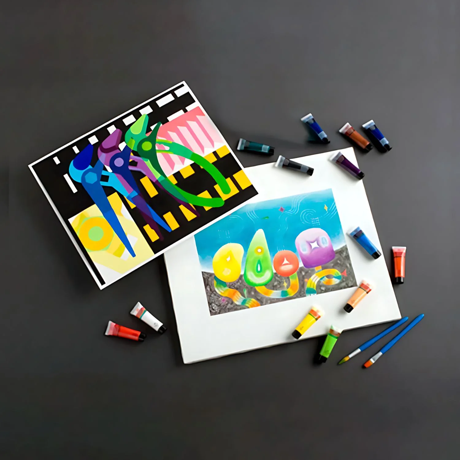 Miniatura 5