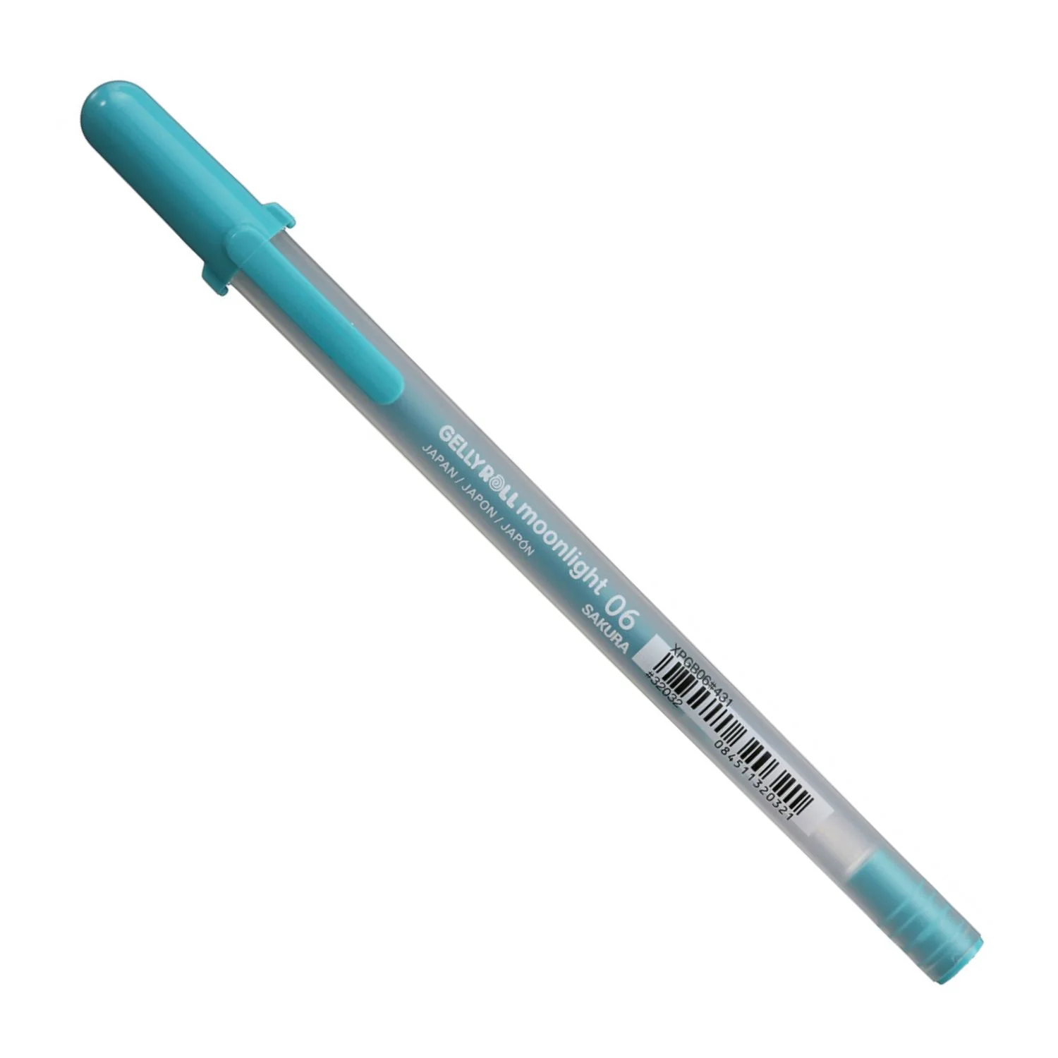 Miniatura 27