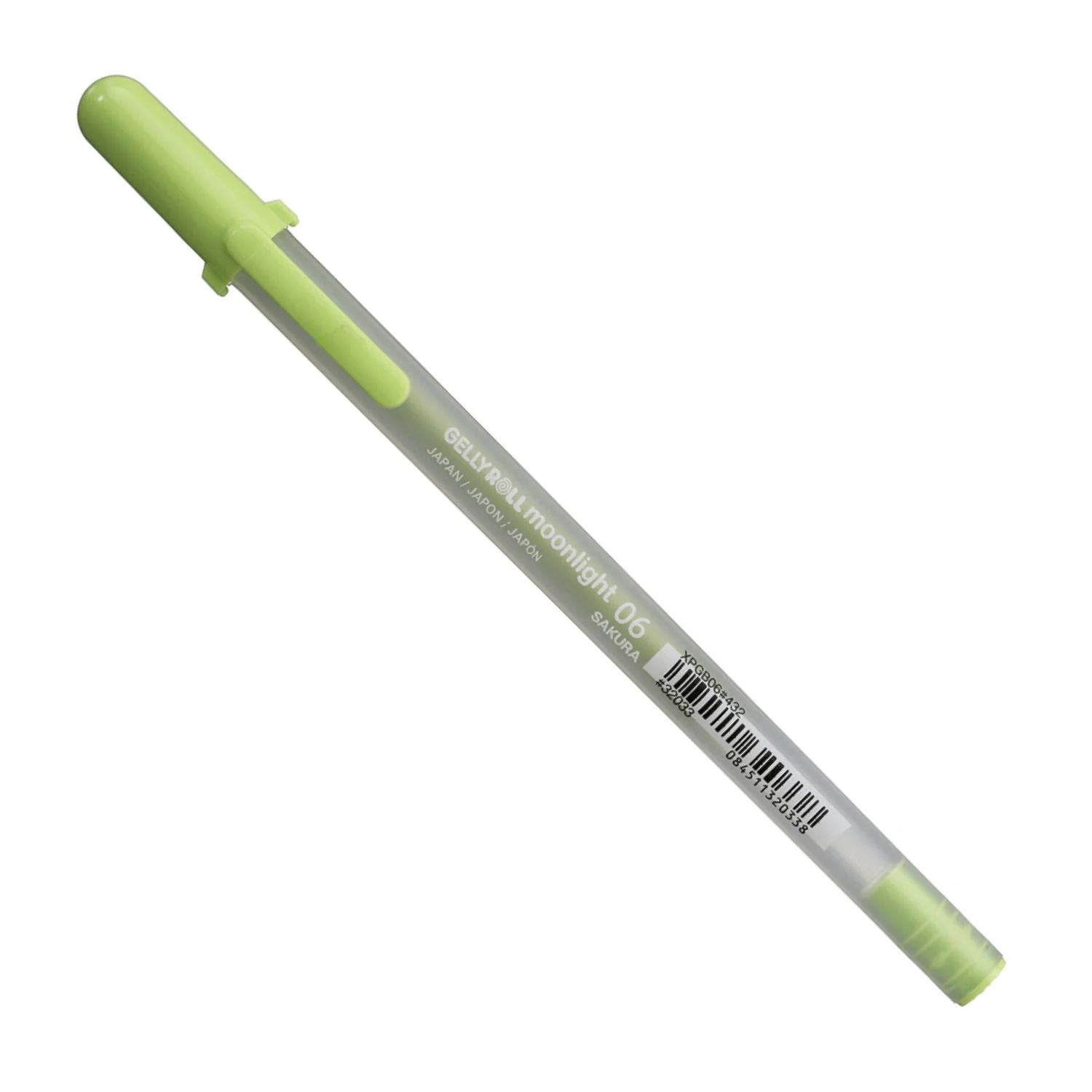 Miniatura 29