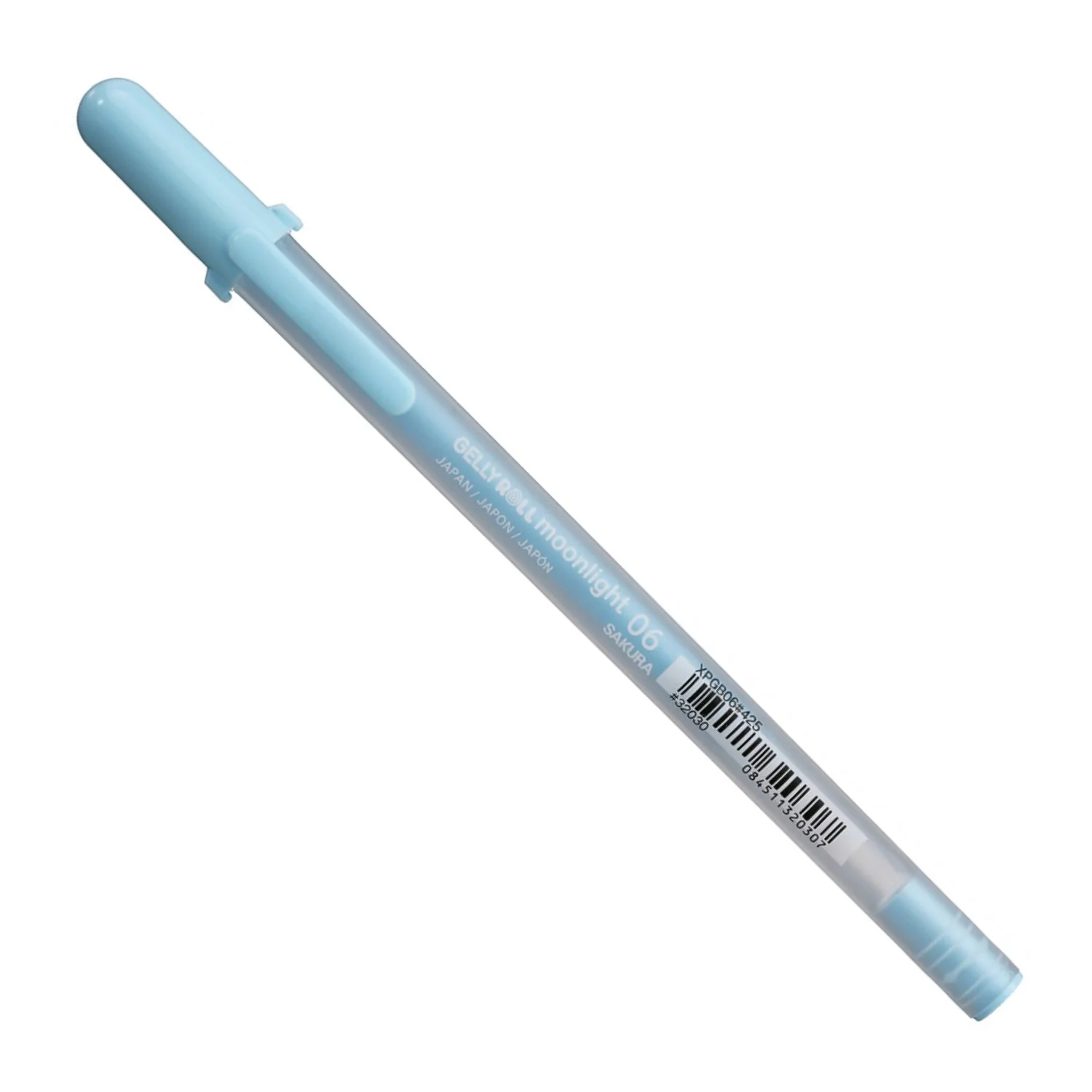 Miniatura 9