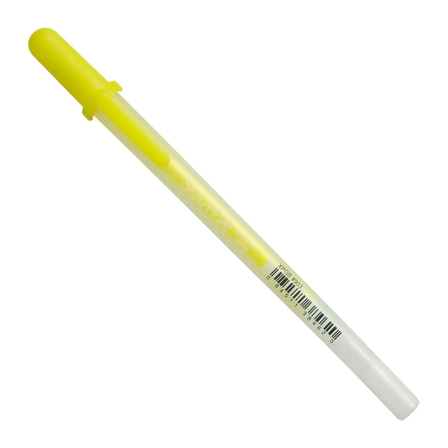 Miniatura 9