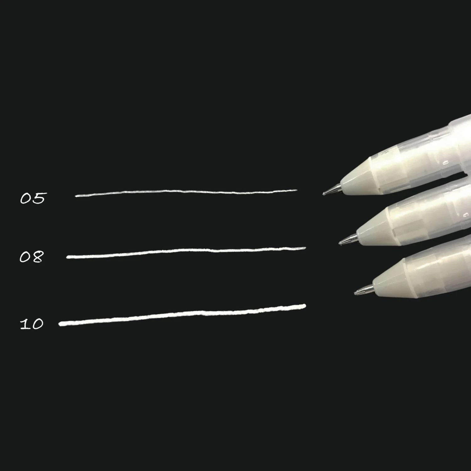 Miniatura 5