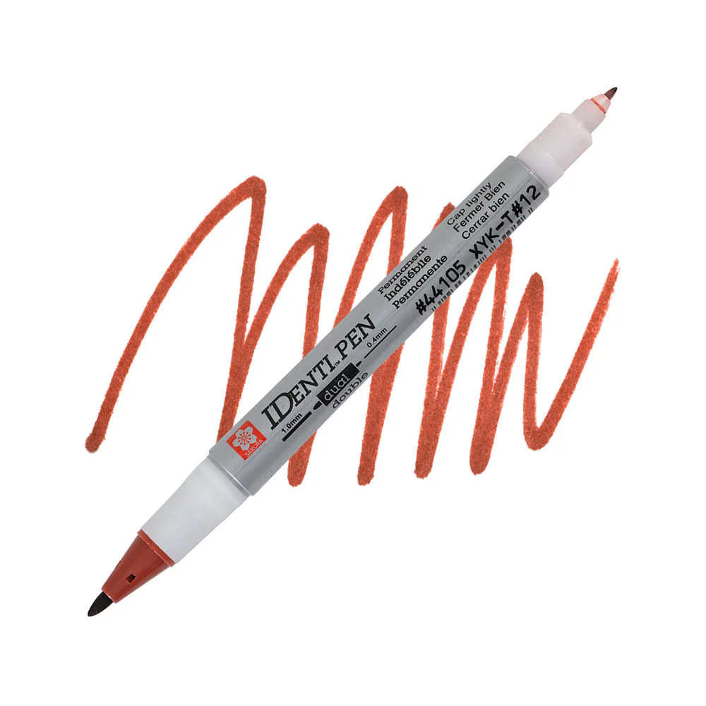 Miniatura 10