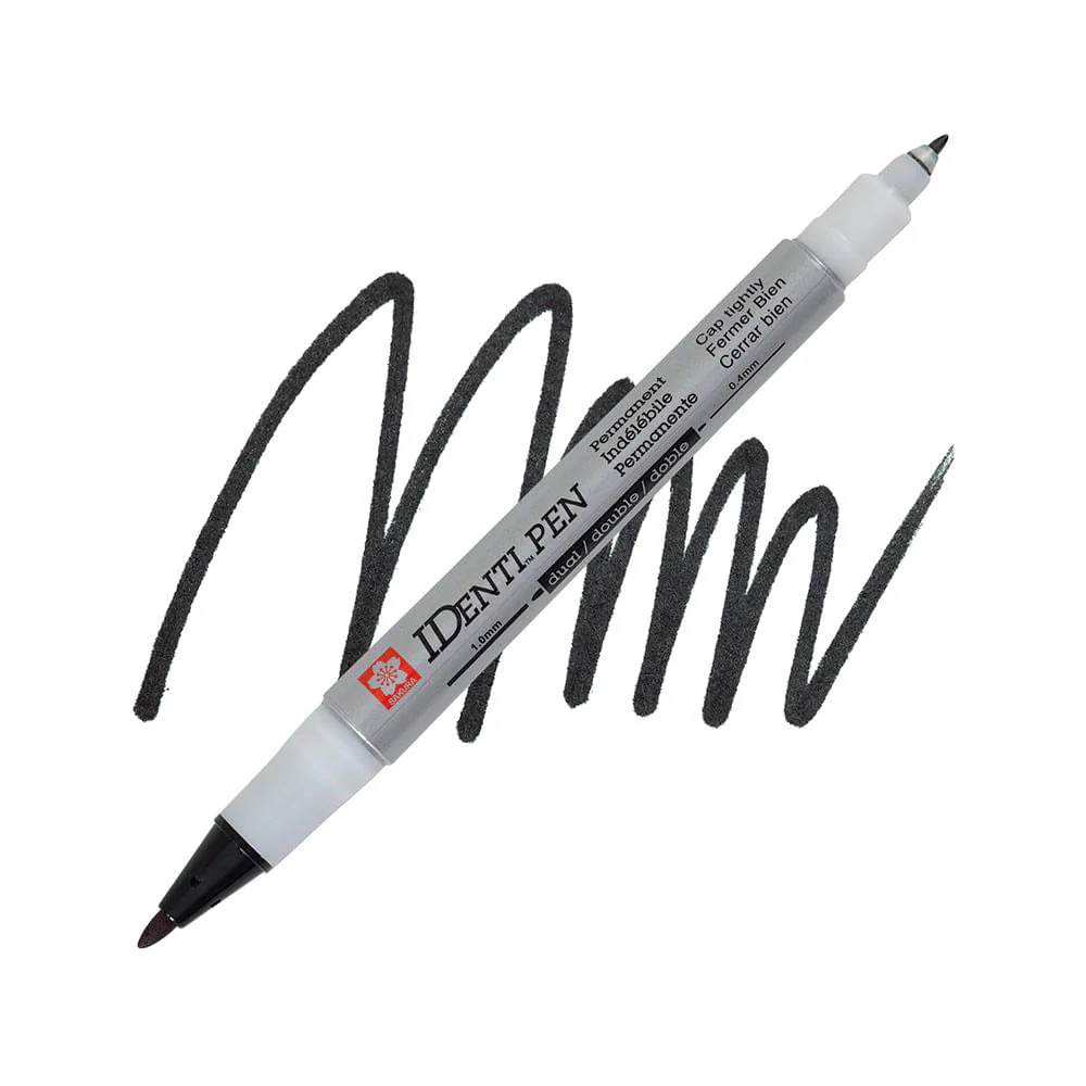 Miniatura 11