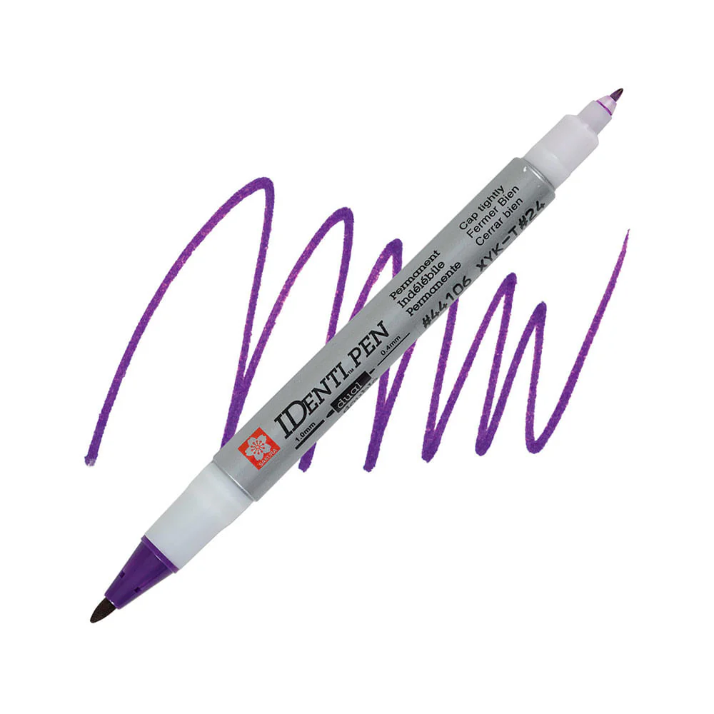 Miniatura 9