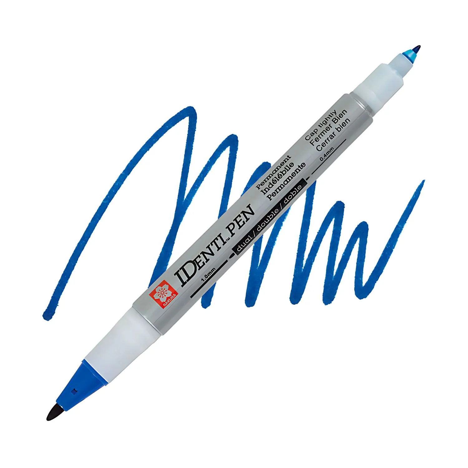 Miniatura 4