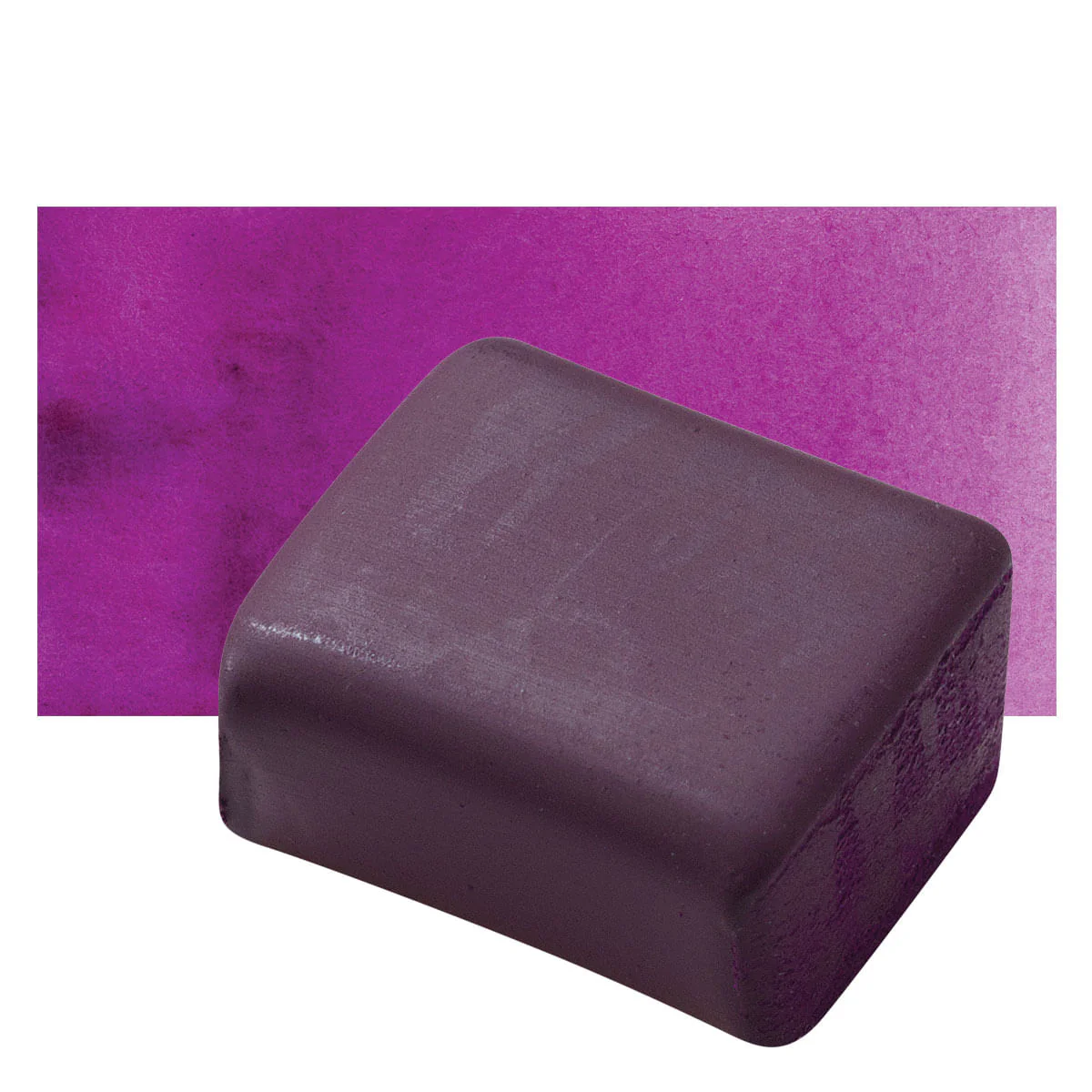 Miniatura 15