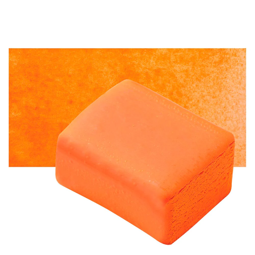 Miniatura 9