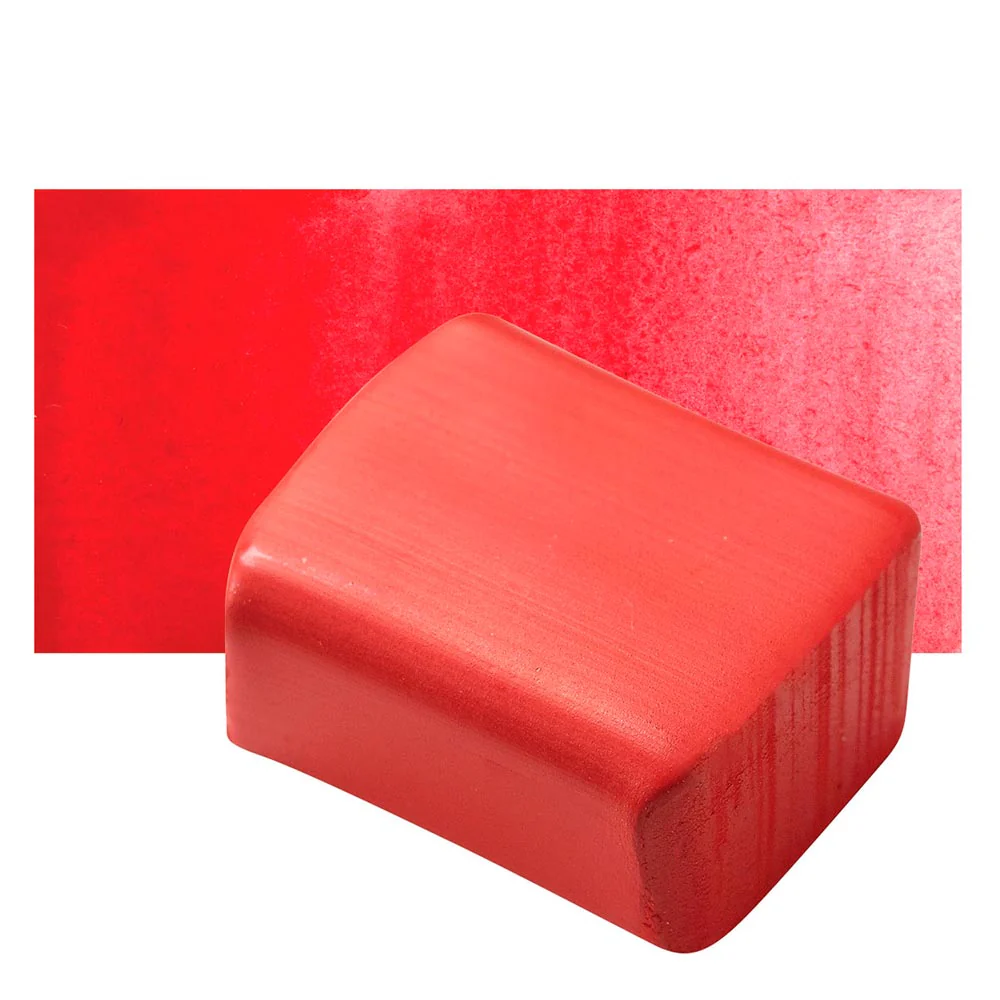 Miniatura 10