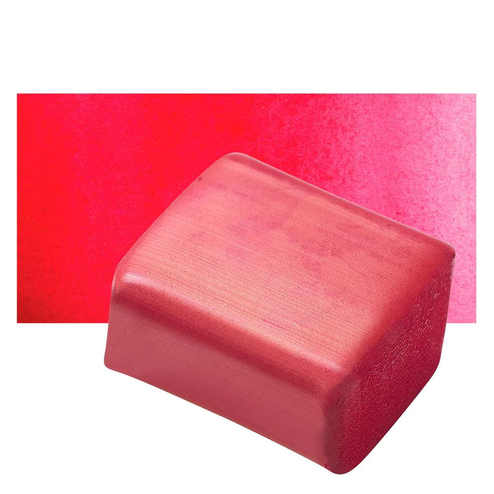 Miniatura 11