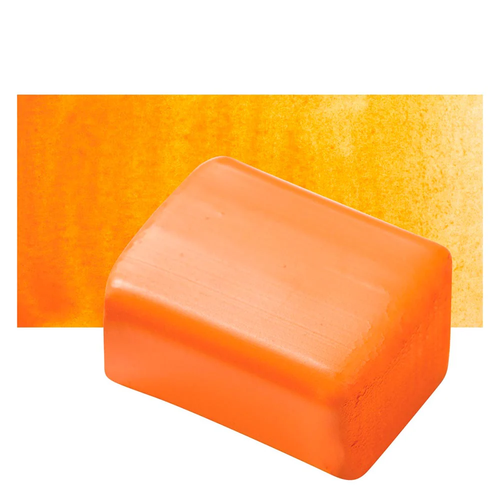 Miniatura 15