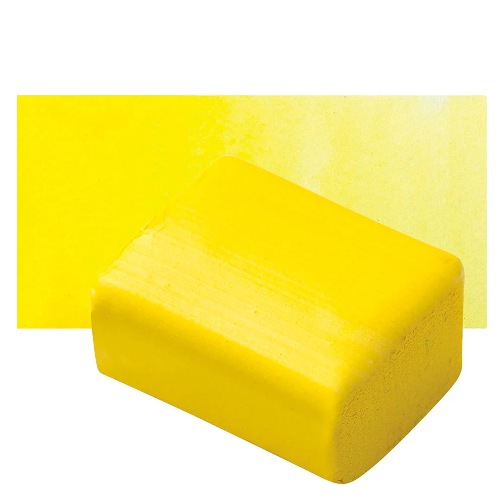 Miniatura 19
