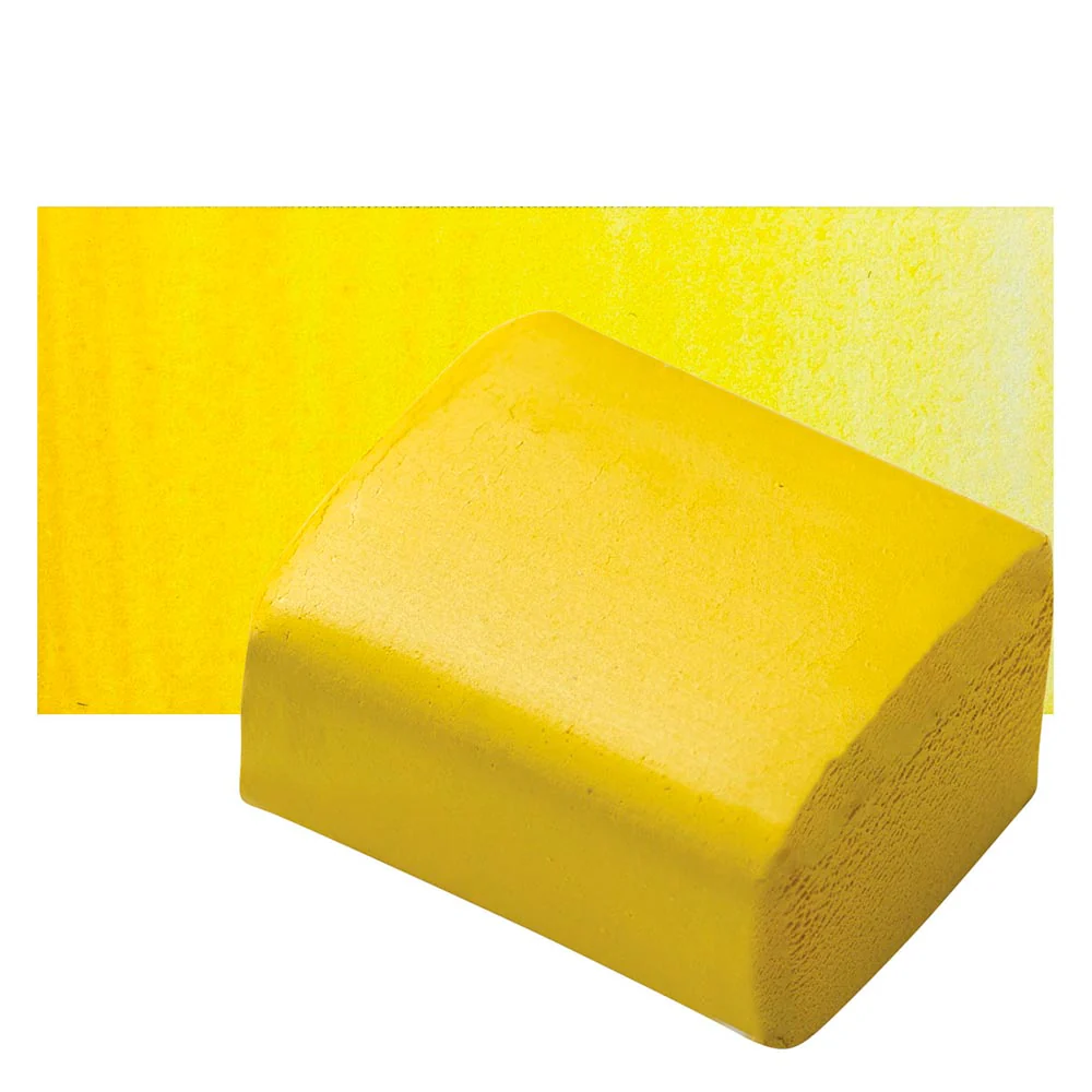 Miniatura 23