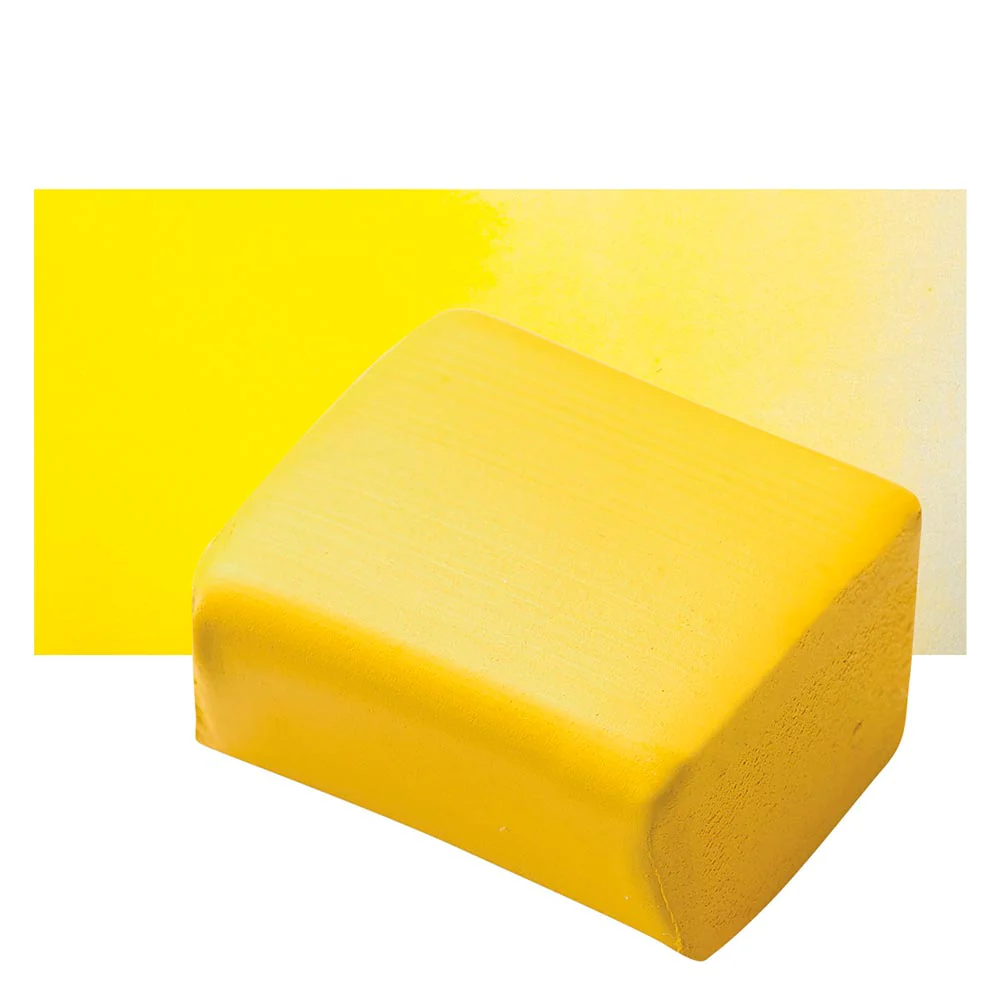 Miniatura 25