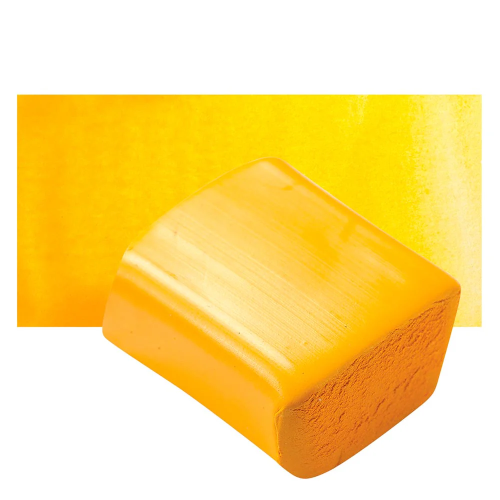 Miniatura 27