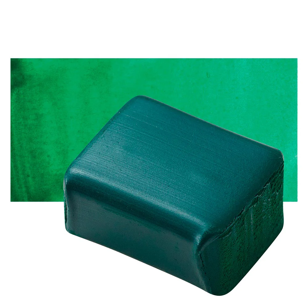 Miniatura 29