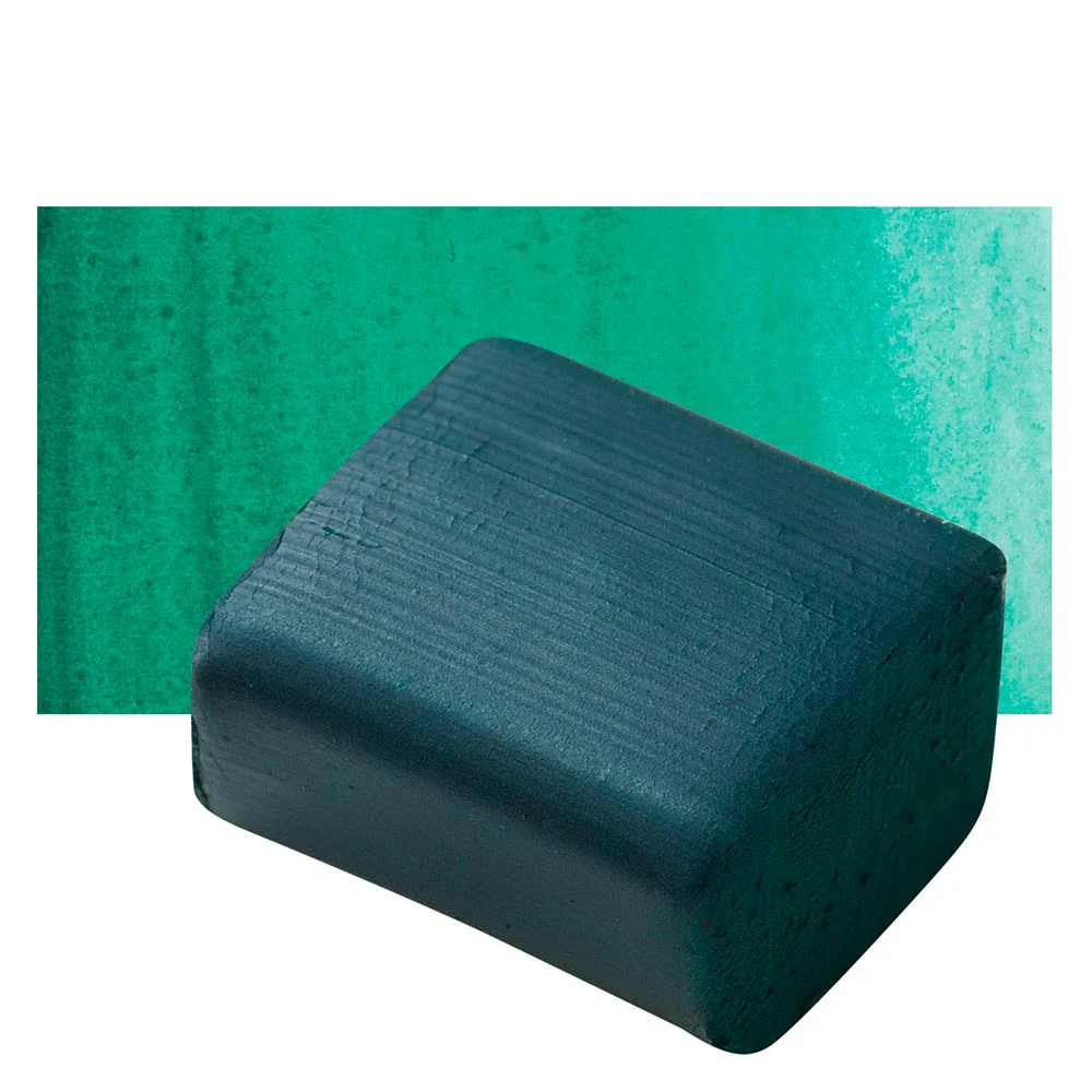 Miniatura 33