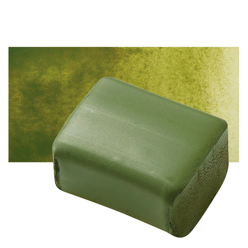 Miniatura 37