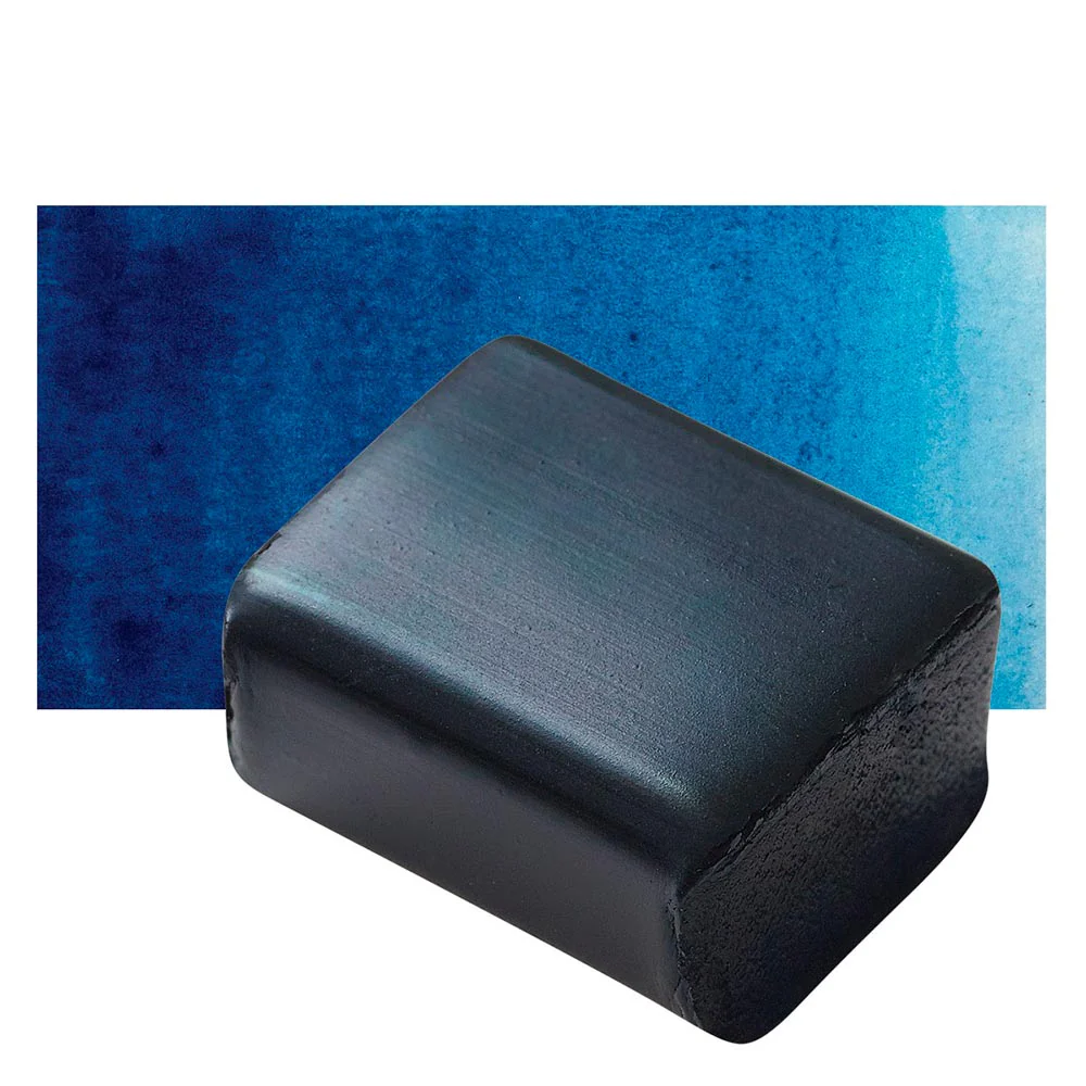Miniatura 43